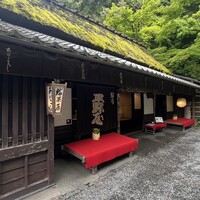 平野屋 -  平野屋 -