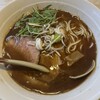 大ラーメン福籠