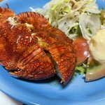 魚匠 一条 - 料理写真: