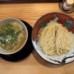 麺屋 夢風 - 