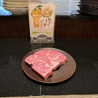 鉄板ダイニング 法貴 - 