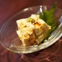 りょうりや 御旅屋 - 