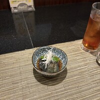 鉄板ダイニング 法貴 - 