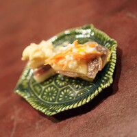 りょうりや 御旅屋 - 