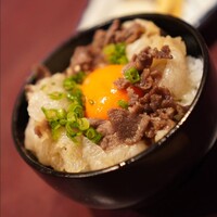 りょうりや 御旅屋 - 