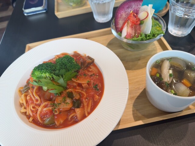 アグリサンタハウス - 利府（その他）の写真