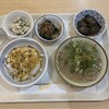 東灘食堂