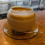 HEART'S LIGHT COFFEE - 