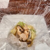 けやき坂 - 
