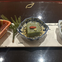 鮨 天使 - 