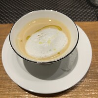 篝日 - 