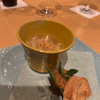 春秋ツギハギ 日比谷 - 