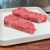 けやき坂 - 