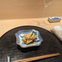 新ばし 星野 - 