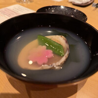 春秋ツギハギ 日比谷 - 