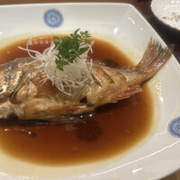 鮨 天使 - 