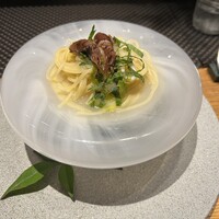 篝日 - 