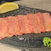 焼肉 ホルモンCHINTAN 赤坂見附店