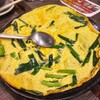 やきとん筑前屋 - 