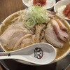 金町製麺