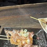 串どころ とっとこ - 