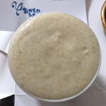 おかしやうっちー - 