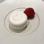 おかしやうっちー - 