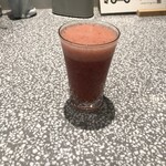 おかしやうっちー - 