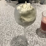 おかしやうっちー - 