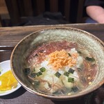 串どころ とっとこ - 