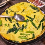 やきとん筑前屋 - 