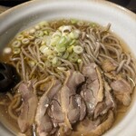 串どころ とっとこ - 