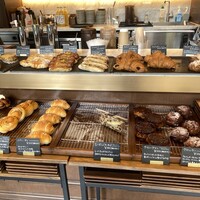 New American Dining GOTTA - 
