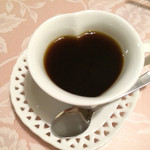 レイクサイドインビーハイブ - 