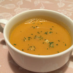 レイクサイドインビーハイブ - 