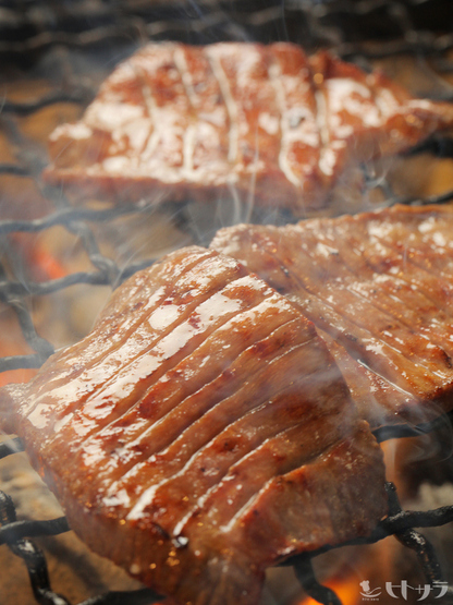 まぁさん家 まぁさんや 北四番丁 沖縄料理 食べログ