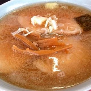 ニューハルピン_0