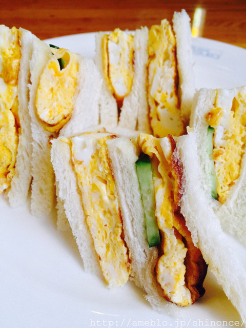 Coffee Ten Katsura Taitoku Yakusho Nishi Yoko Ten photo 2