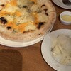 Cafe＆Rotisserie LA COCORICO 横浜赤レンガ倉庫店