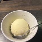 串どころ とっとこ - 