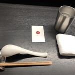 麺屋 わになる - 