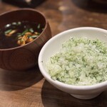 かつ吉 渋谷店 - 