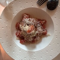 TRATTORIA PIZZERIA 207 渋谷店 - 