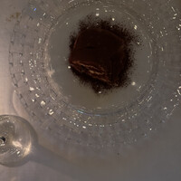 TRATTORIA PIZZERIA 207 渋谷店 - 