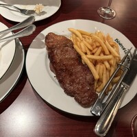 ビストロ グルマン - 