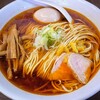 ラーメン 木曜日