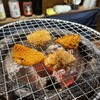 本格焼酎と炭火ホルモン焼き 新井家 三鷹南口店