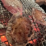 炭火焼肉ホルモン うらら - 