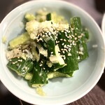 炭火焼肉ホルモン うらら - 