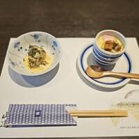 うなぎ処 山道 - 